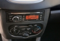 Autos - Peugeot 207 hdi 2012 Diesel 111Km - En Venta