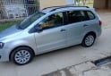 Autos - Volkswagen SURAN 2013 Nafta 1111Km - En Venta