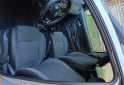 Autos - Volkswagen SURAN 2013 Nafta 1111Km - En Venta