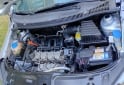 Autos - Volkswagen SURAN 2013 Nafta 1111Km - En Venta