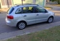 Autos - Volkswagen SURAN 2013 Nafta 1111Km - En Venta
