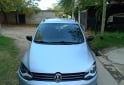 Autos - Volkswagen SURAN 2013 Nafta 1111Km - En Venta