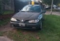 Autos - Renault 2000 2000 Nafta 111Km - En Venta
