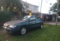 Autos - Renault 2000 2000 Nafta 111Km - En Venta
