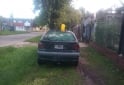 Autos - Renault 2000 2000 Nafta 111Km - En Venta