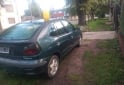 Autos - Renault 2000 2000 Nafta 111Km - En Venta