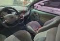 Autos - Ford Ka clio gol 2001 Nafta 165000Km - En Venta