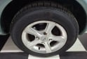 Autos - Ford Ka clio gol 2001 Nafta 165000Km - En Venta