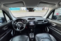 Camionetas - Jeep Renegade 2020 Nafta 56000Km - En Venta