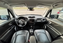 Camionetas - Jeep Renegade 2020 Nafta 56000Km - En Venta