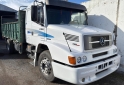 Camiones y Gr�as - Mercedez Benz - En Venta