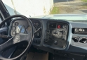Camiones y Gr�as - Mercedez Benz - En Venta