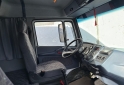 Camiones y Gr�as - Mercedez Benz - En Venta