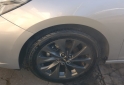Autos - Chevrolet Cruze 2019 Nafta 83000Km - En Venta