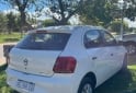 Autos - Volkswagen Gol trend 2018 Nafta 115000Km - En Venta