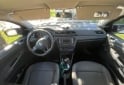 Autos - Volkswagen Gol trend 2018 Nafta 115000Km - En Venta