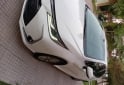 Autos - Toyota Corolla xei 2024 Nafta 59000Km - En Venta