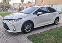 Autos - Toyota Corolla xei 2024 Nafta 59000Km - En Venta