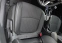 Autos - Toyota Corolla xei 2024 Nafta 59000Km - En Venta
