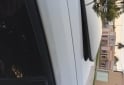 Autos - Toyota Corolla xei 2024 Nafta 59000Km - En Venta