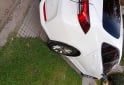 Autos - Toyota Corolla xei 2024 Nafta 59000Km - En Venta