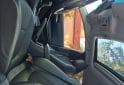 Autos - Toyota Corolla xei 2024 Nafta 59000Km - En Venta