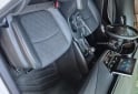 Autos - Toyota Corolla xei 2024 Nafta 59000Km - En Venta
