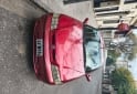 Autos - Fiat Palio 1.3 2005 Nafta 154000Km - En Venta