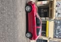 Autos - Fiat Palio 1.3 2005 Nafta 154000Km - En Venta