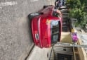 Autos - Fiat Palio 1.3 2005 Nafta 154000Km - En Venta