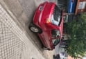 Autos - Fiat Palio 1.3 2005 Nafta 154000Km - En Venta