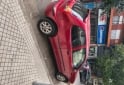 Autos - Fiat Palio 1.3 2005 Nafta 154000Km - En Venta