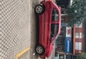Autos - Fiat Palio 1.3 2005 Nafta 154000Km - En Venta