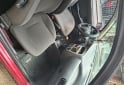 Autos - Fiat Palio 1.3 2005 Nafta 154000Km - En Venta