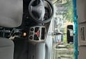 Autos - Fiat Palio 1.3 2005 Nafta 154000Km - En Venta