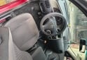 Autos - Fiat Palio 1.3 2005 Nafta 154000Km - En Venta