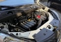 Utilitarios - Renault KANGOO CONFORT 2026 Nafta 0Km - En Venta