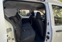 Utilitarios - Renault KANGOO CONFORT 2026 Nafta 0Km - En Venta