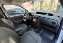 Utilitarios - Renault KANGOO CONFORT 2026 Nafta 0Km - En Venta