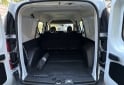Utilitarios - Renault KANGOO CONFORT 2026 Nafta 0Km - En Venta