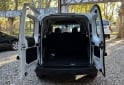 Utilitarios - Renault KANGOO CONFORT 2026 Nafta 0Km - En Venta