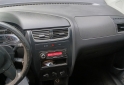 Autos - Volkswagen Crossfox 2012 Nafta 160000Km - En Venta