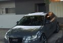 Autos - Audi A3 2009 Nafta 137000Km - En Venta