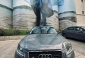 Autos - Audi A3 2009 Nafta 137000Km - En Venta