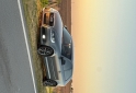 Autos - Audi A3 2009 Nafta 137000Km - En Venta