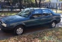 Autos - Renault 19 1998 Diesel 246000Km - En Venta