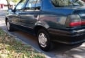 Autos - Renault 19 1998 Diesel 246000Km - En Venta