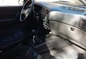 Autos - Renault 19 1998 Diesel 246000Km - En Venta