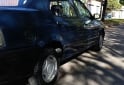 Autos - Renault 19 1998 Diesel 246000Km - En Venta