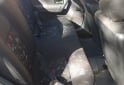 Autos - Renault 19 1998 Diesel 246000Km - En Venta